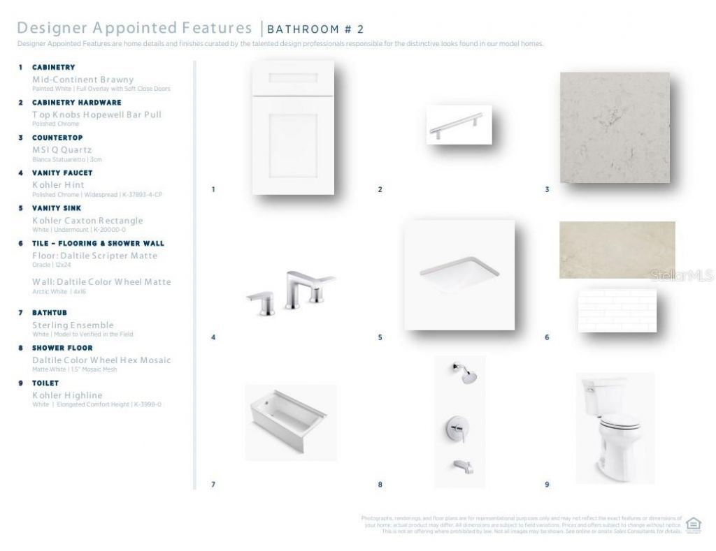 7398 Marathon Drive, Seminole, FL 33777 Photo