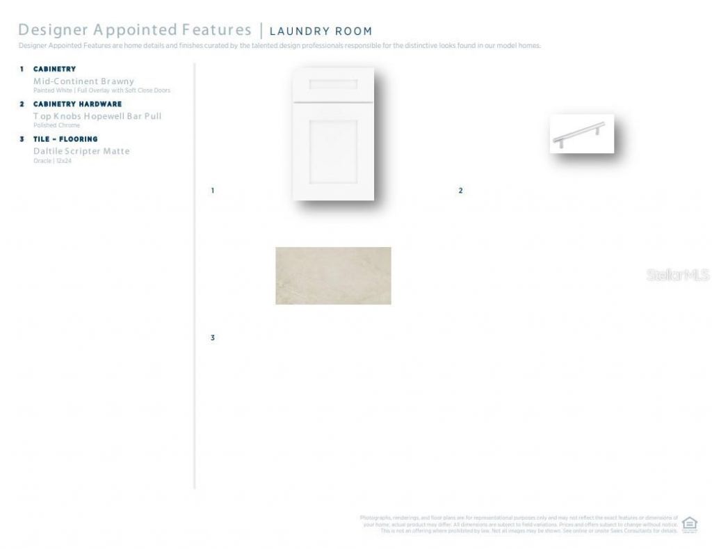 7398 Marathon Drive, Seminole, FL 33777 Photo