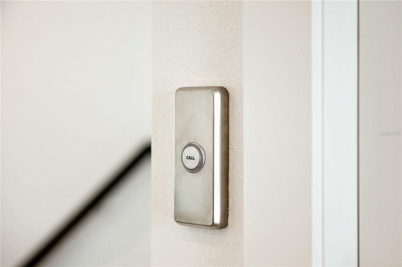 7398 Marathon Drive, Seminole, FL 33777 Photo