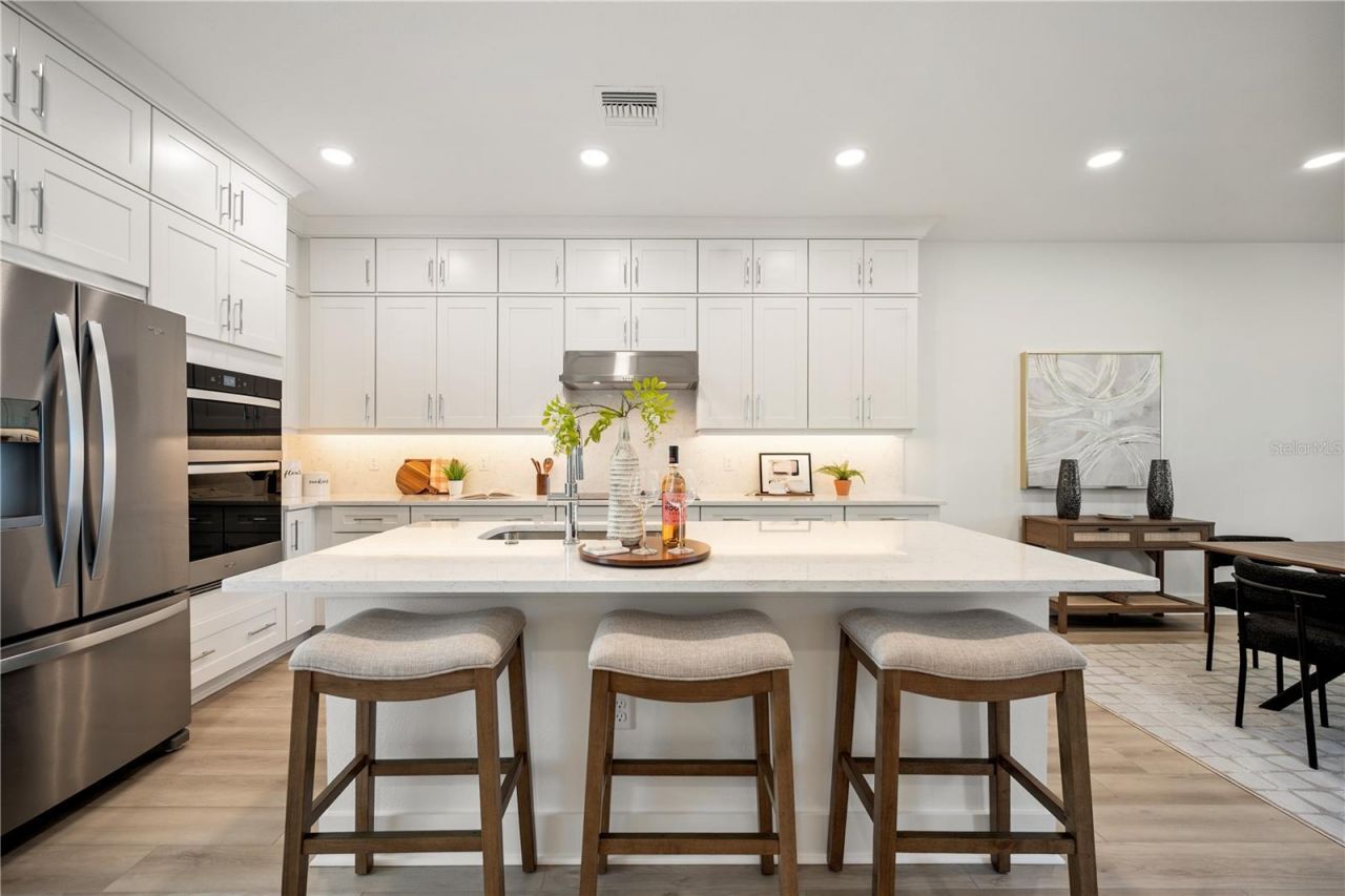 7398 Marathon Drive, Seminole, FL 33777 Photo