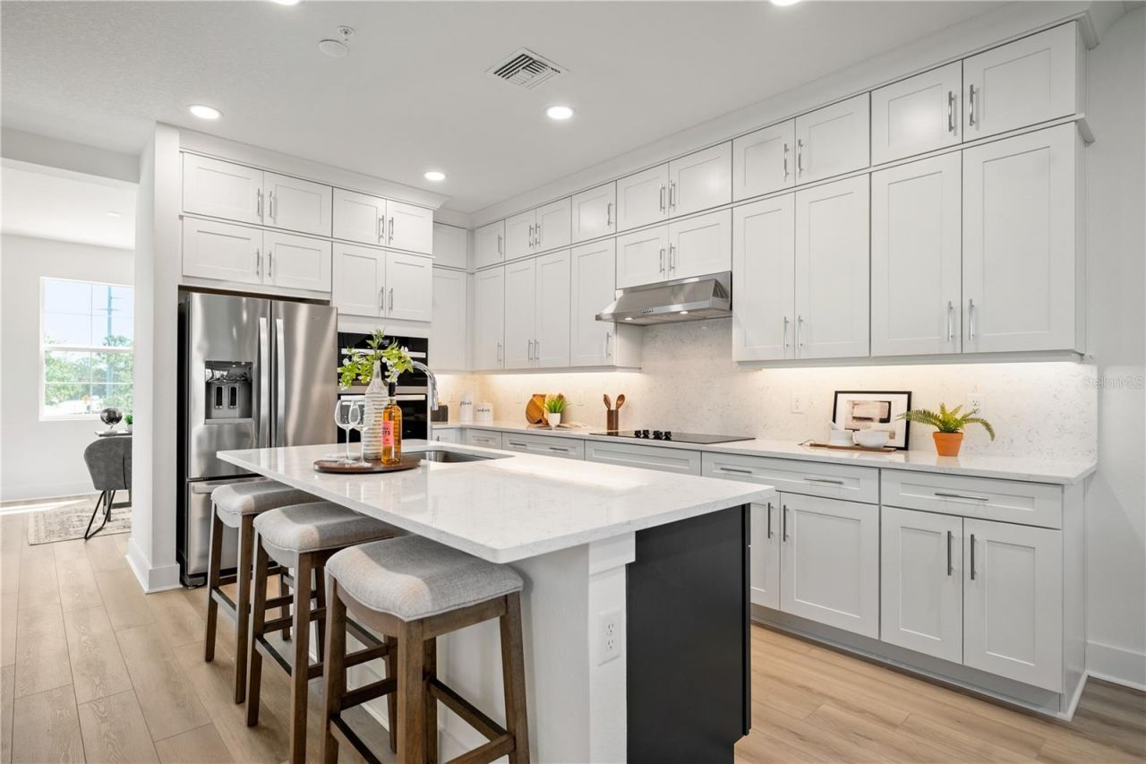 7398 Marathon Drive, Seminole, FL 33777 Photo