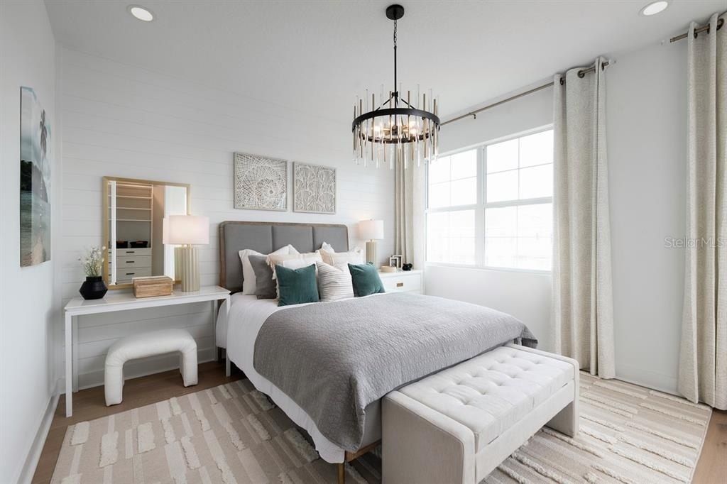 7398 Marathon Drive, Seminole, FL 33777 Photo