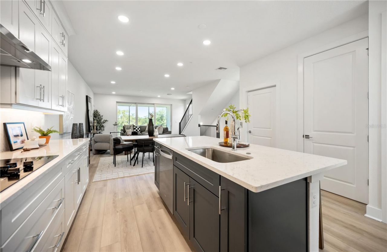 7398 Marathon Drive, Seminole, FL 33777 Photo