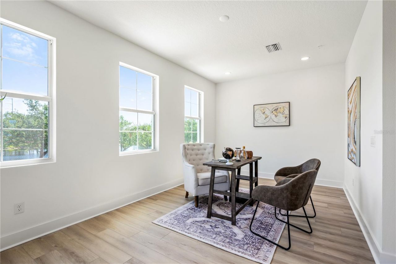 7398 Marathon Drive, Seminole, FL 33777 Photo
