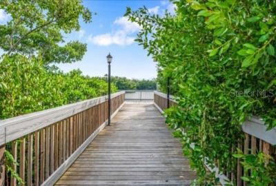 7398 Marathon Drive, Seminole, FL 33777 Photo