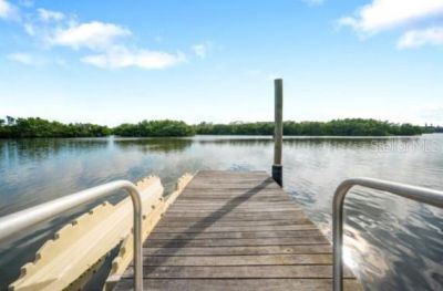 7398 Marathon Drive, Seminole, FL 33777 Photo