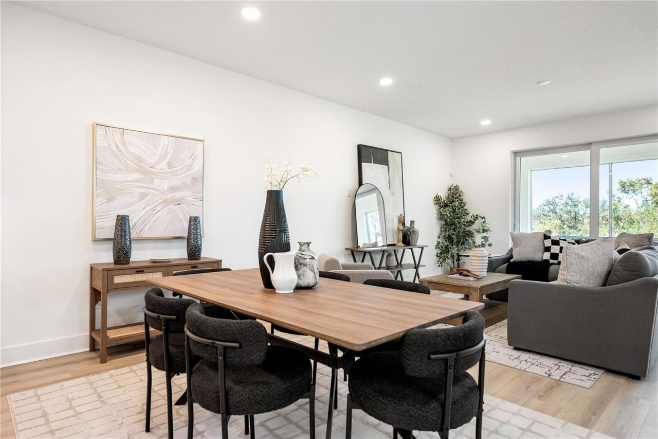 7398 Marathon Drive, Seminole, FL 33777 Photo