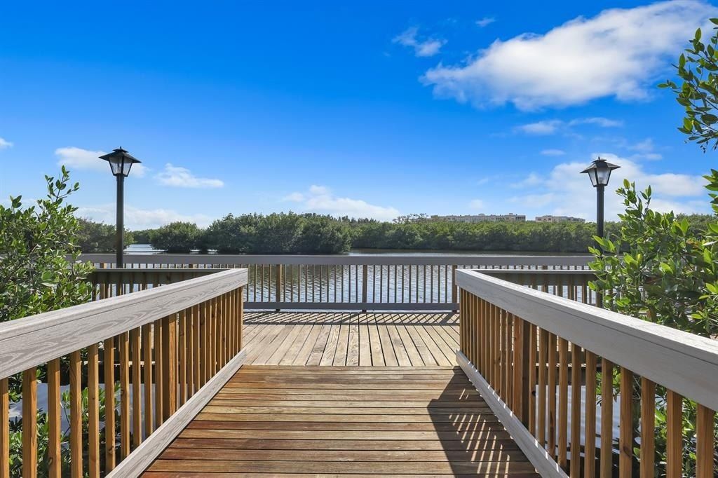 7398 Marathon Drive, Seminole, FL 33777 Photo