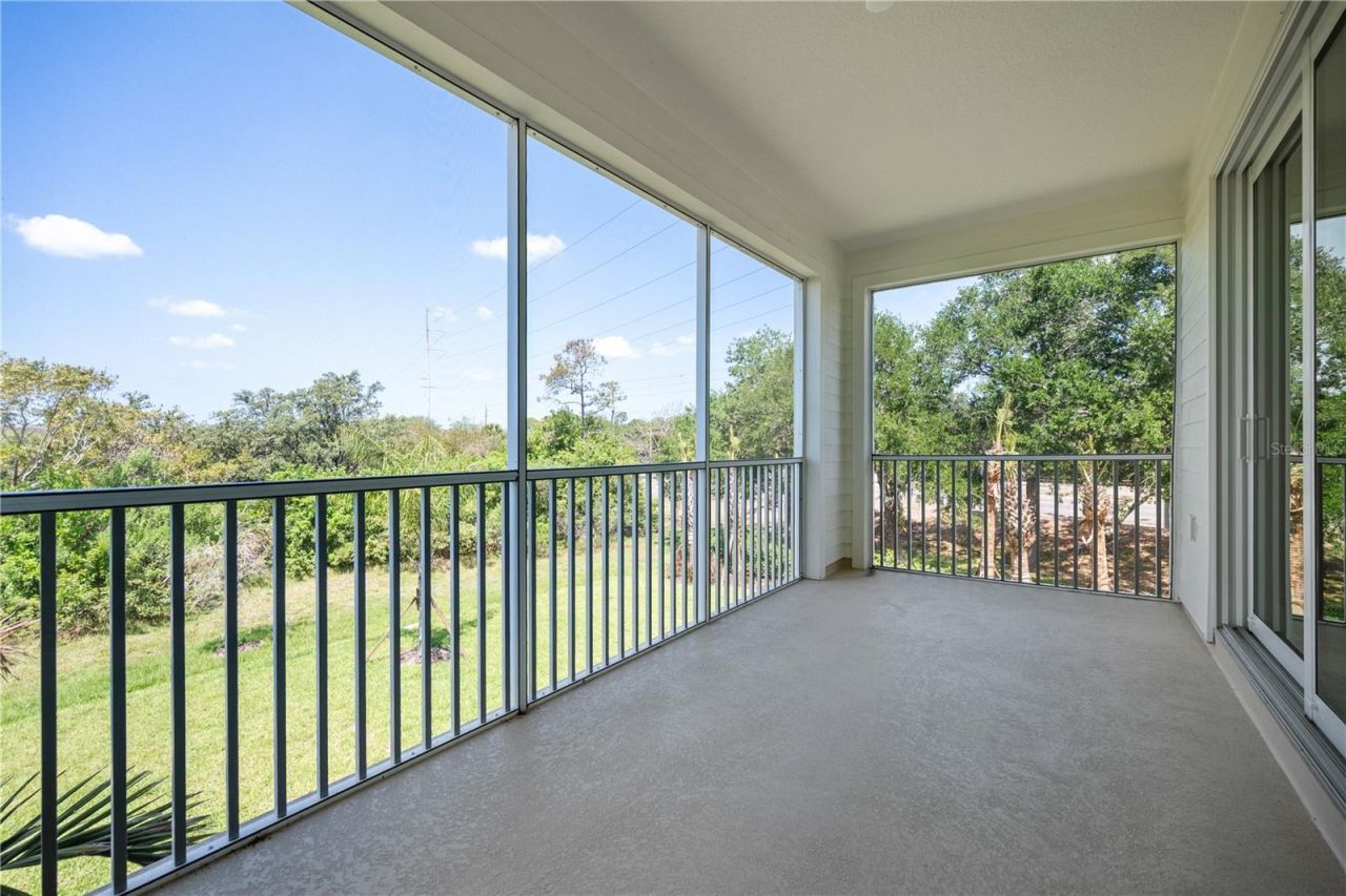 7398 Marathon Drive, Seminole, FL 33777 Photo