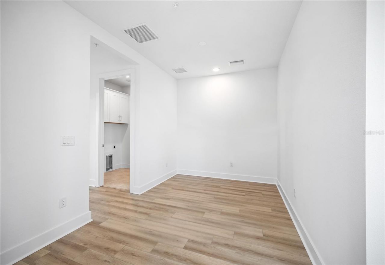 7398 Marathon Drive, Seminole, FL 33777 Photo