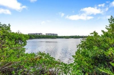 7398 Marathon Drive, Seminole, FL 33777 Photo