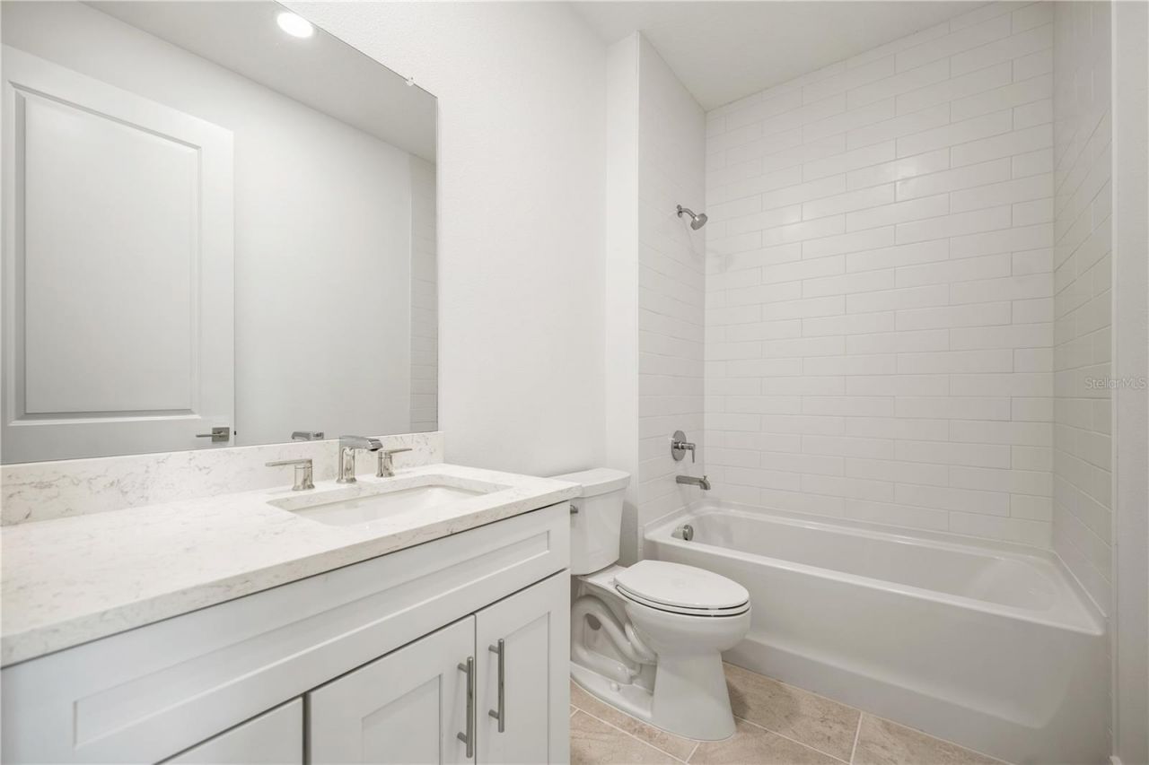 7398 Marathon Drive, Seminole, FL 33777 Photo