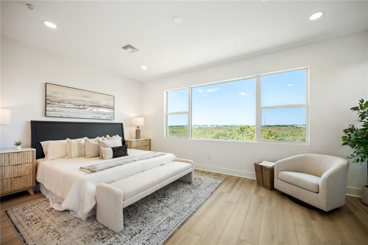 7398 Marathon Drive, Seminole, FL 33777 Photo