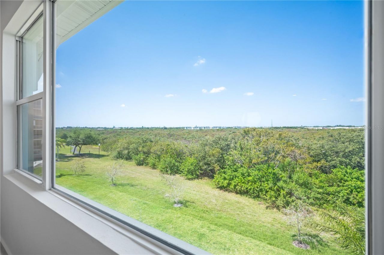 7398 Marathon Drive, Seminole, FL 33777 Photo