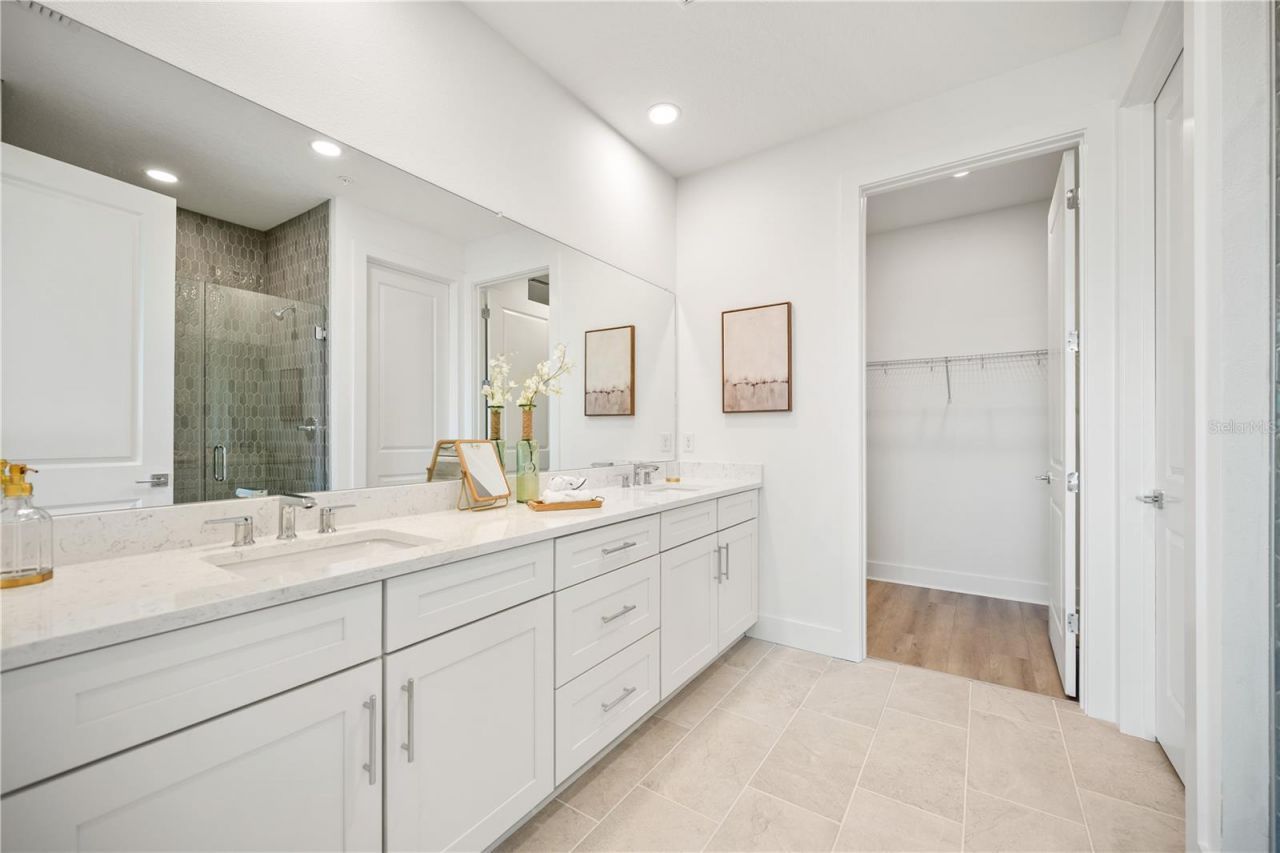 7398 Marathon Drive, Seminole, FL 33777 Photo
