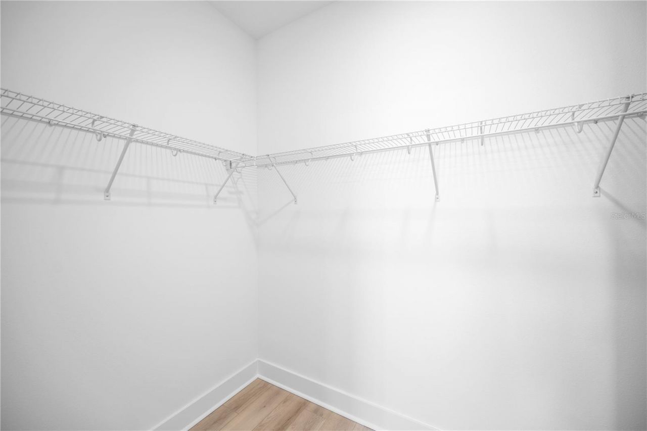 7398 Marathon Drive, Seminole, FL 33777 Photo