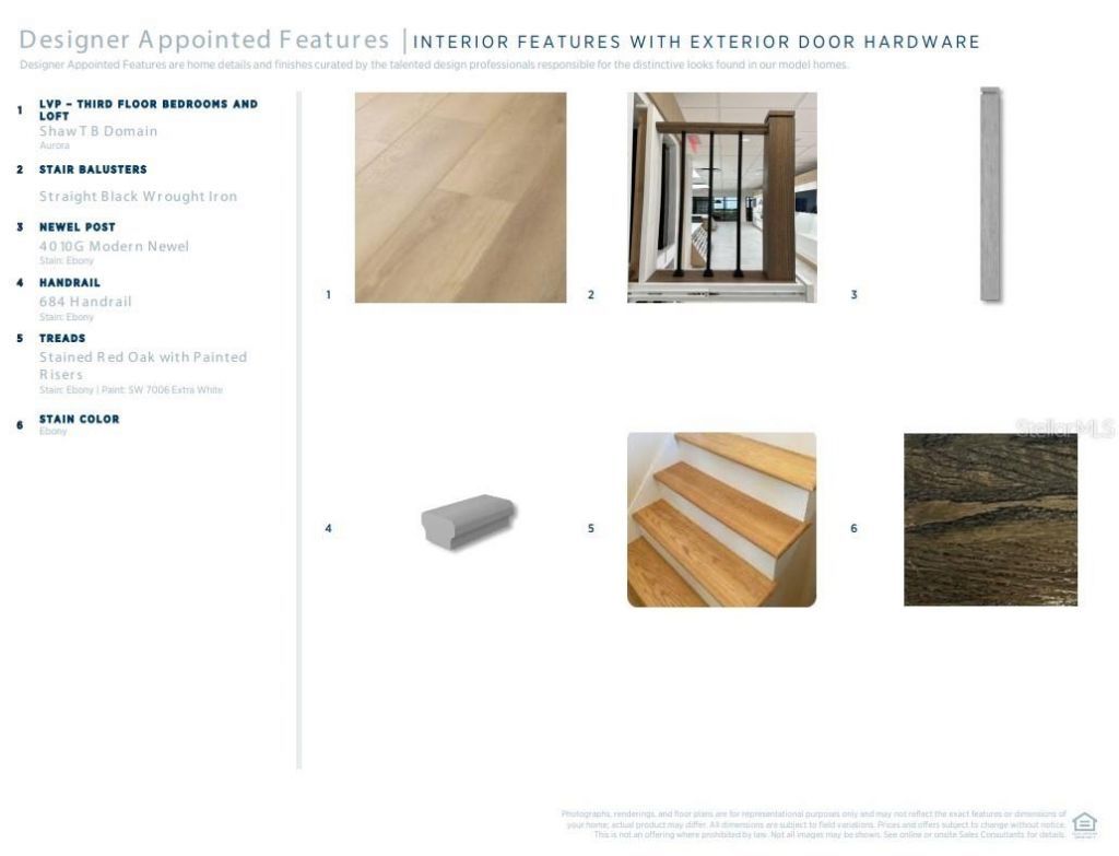 7398 Marathon Drive, Seminole, FL 33777 Photo