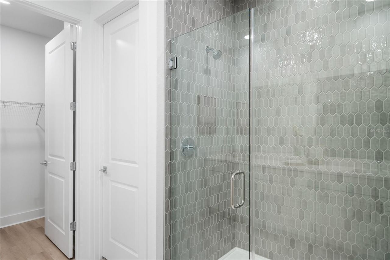 7398 Marathon Drive, Seminole, FL 33777 Photo