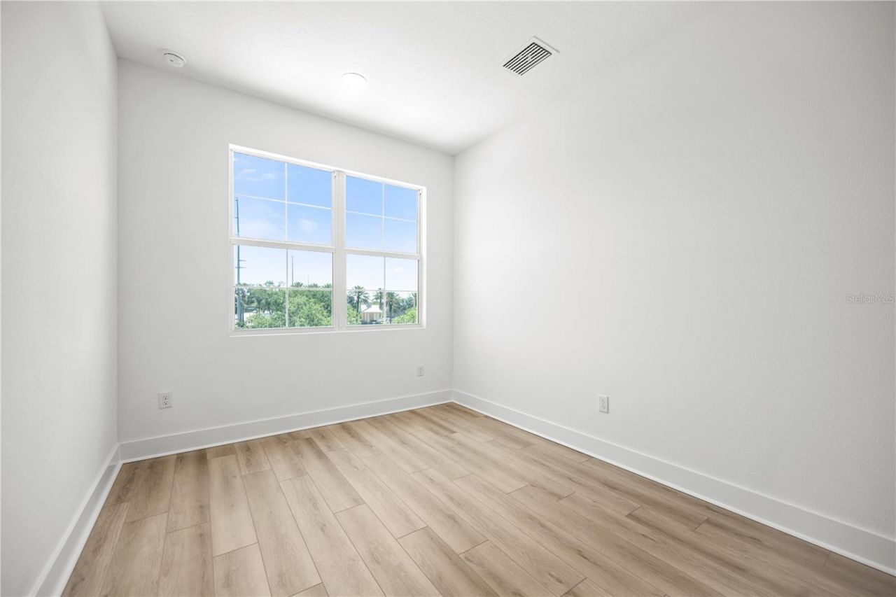 7398 Marathon Drive, Seminole, FL 33777 Photo