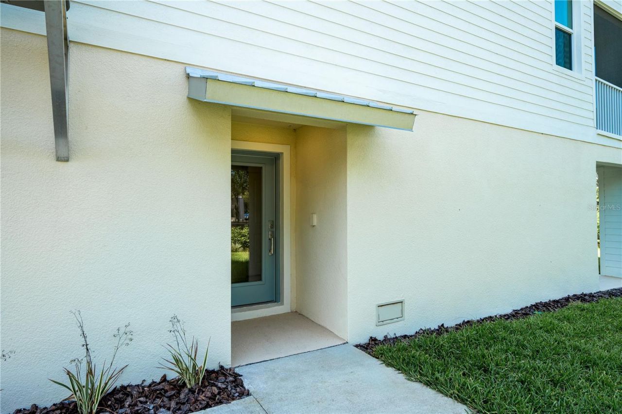 7398 Marathon Drive, Seminole, FL 33777 Photo