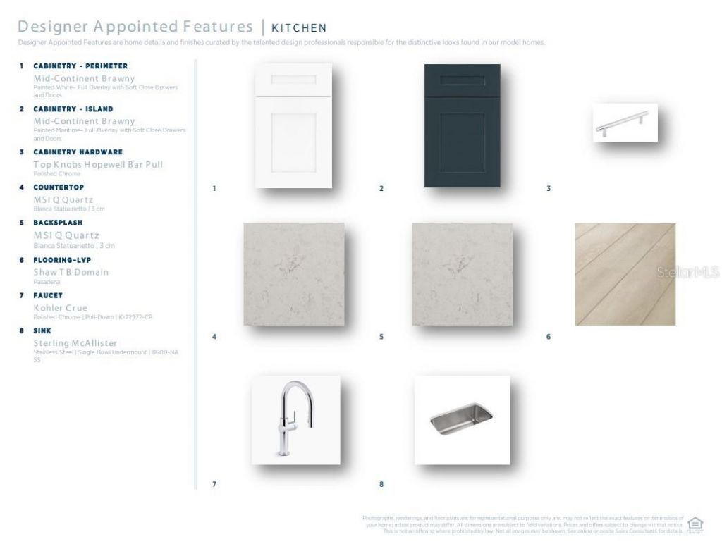 7398 Marathon Drive, Seminole, FL 33777 Photo