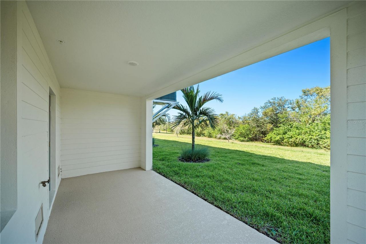 7398 Marathon Drive, Seminole, FL 33777 Photo