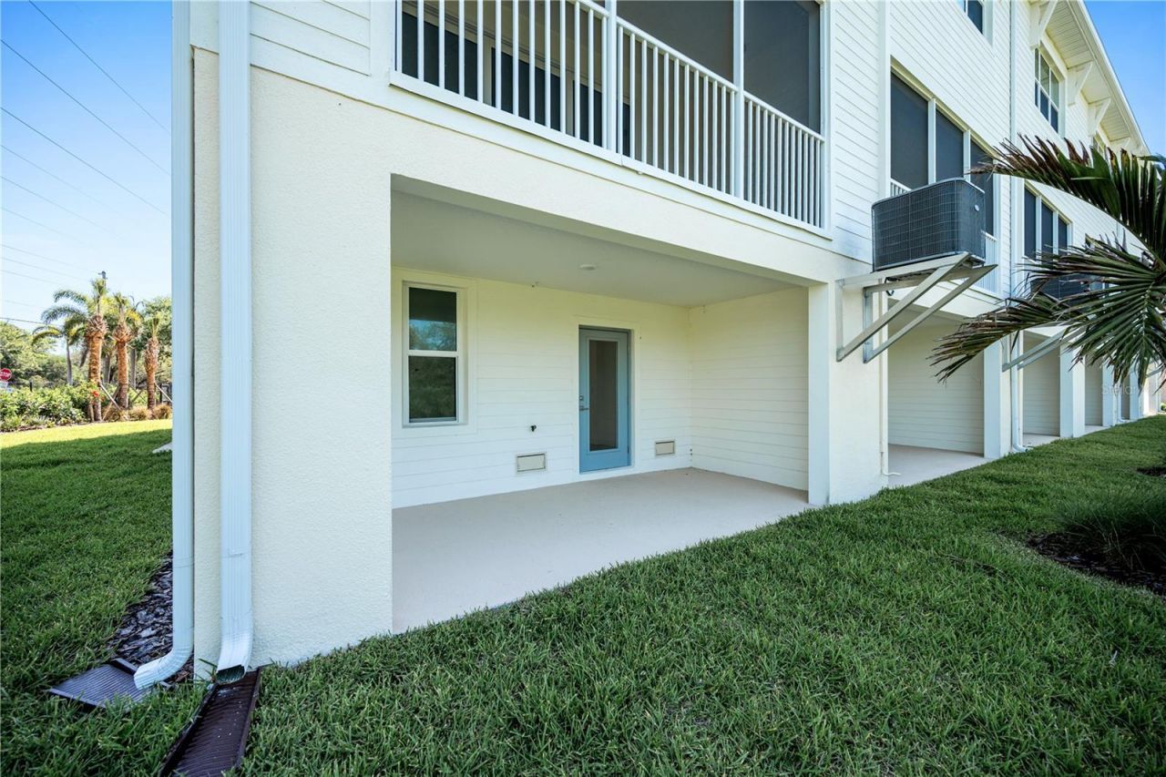 7398 Marathon Drive, Seminole, FL 33777 Photo