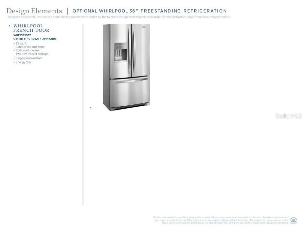 7398 Marathon Drive, Seminole, FL 33777 Photo