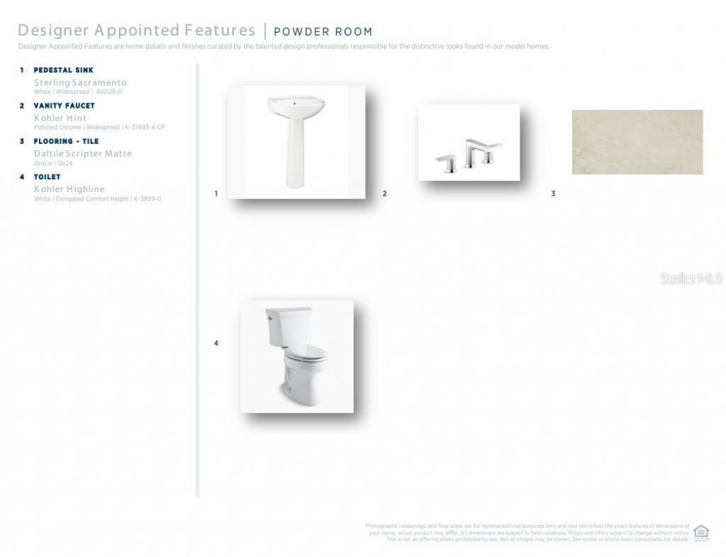 7398 Marathon Drive, Seminole, FL 33777 Photo