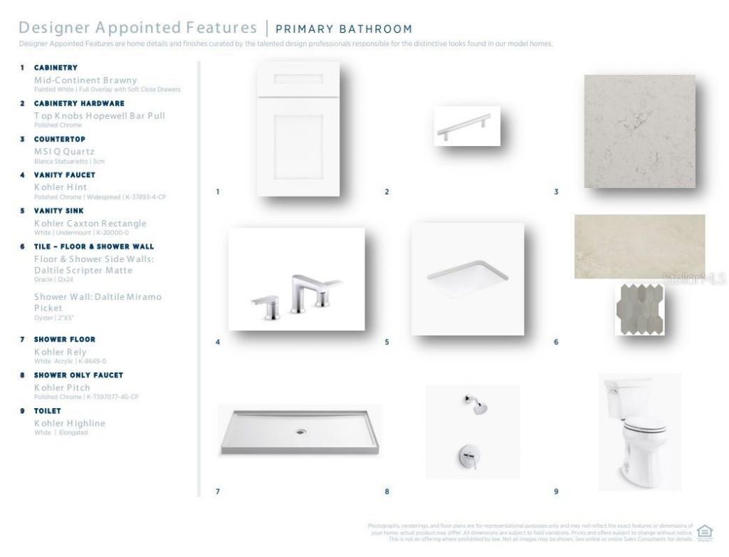 7398 Marathon Drive, Seminole, FL 33777 Photo