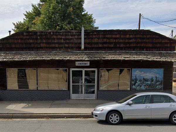 11807 Main Street, Fort Jones, CA 96032