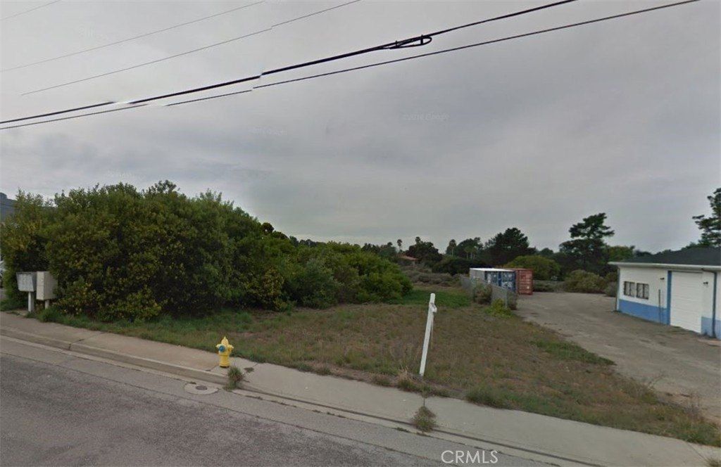 1055 Los Osos Valley Road, Los Osos, CA 93402 Main Photo