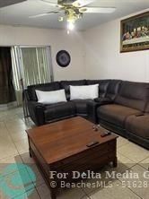 4881 NW 22nd Street, Unit 4A, Fort Lauderdale, FL 33313 Photo