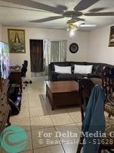 4881 NW 22nd Street, Unit 4A, Fort Lauderdale, FL 33313 Photo