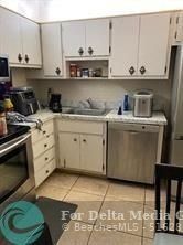 4881 NW 22nd Street, Unit 4A, Fort Lauderdale, FL 33313 Photo
