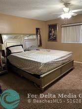 4881 NW 22nd Street, Unit 4A, Fort Lauderdale, FL 33313 Photo