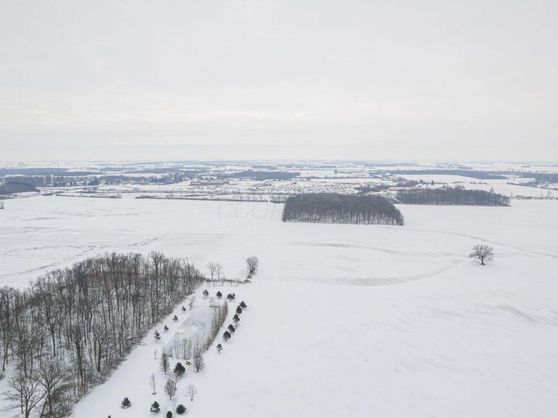 0 N Urbana Lisbon Road, South Vienna, OH 45369 Photo 10