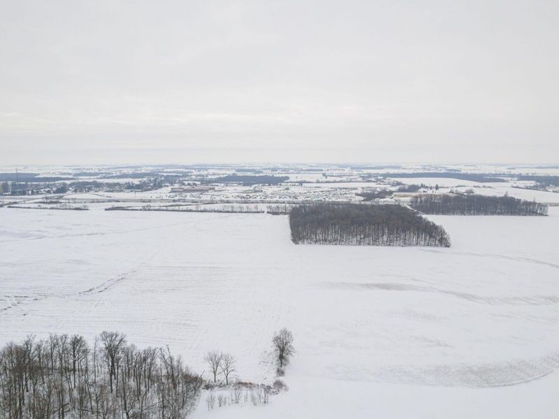 0 N Urbana Lisbon Road, South Vienna, OH 45369 Photo 11