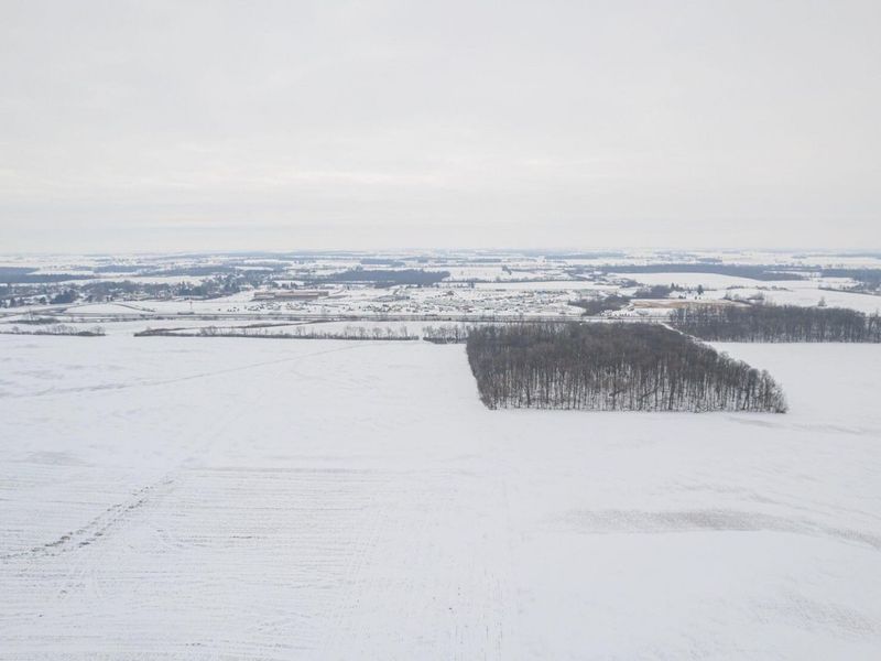 0 N Urbana Lisbon Road, South Vienna, OH 45369 Photo 12