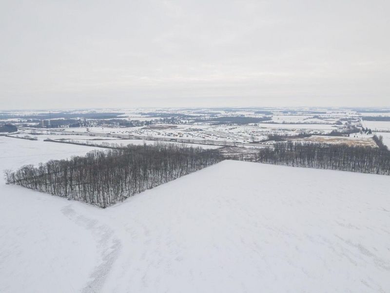 0 N Urbana Lisbon Road, South Vienna, OH 45369 Photo 13