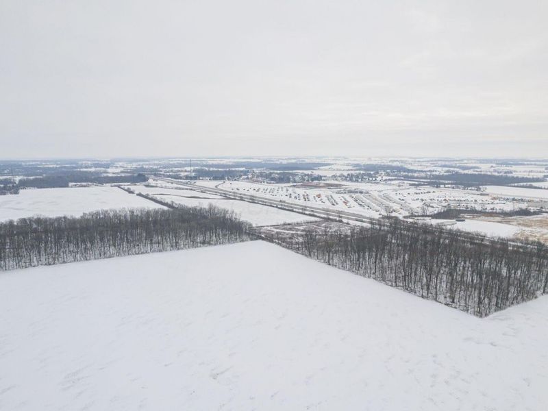 0 N Urbana Lisbon Road, South Vienna, OH 45369 Photo 14