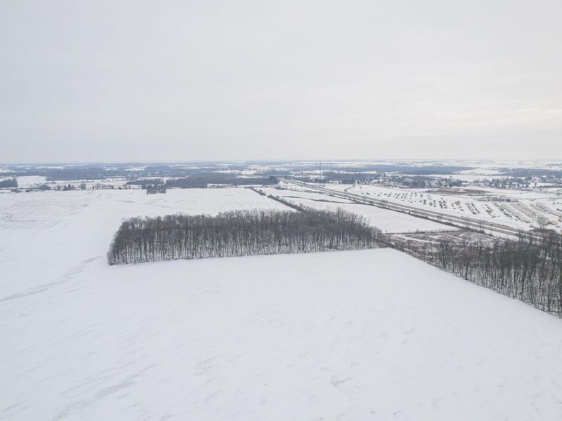 0 N Urbana Lisbon Road, South Vienna, OH 45369 Photo 15