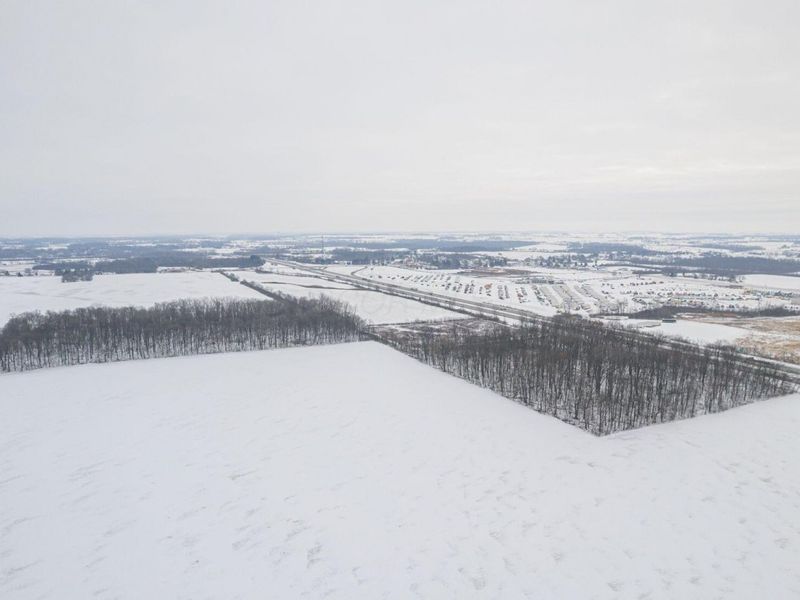 0 N Urbana Lisbon Road, South Vienna, OH 45369 Photo 16