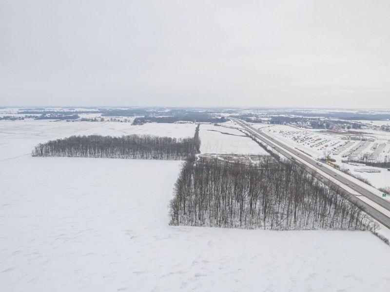 0 N Urbana Lisbon Road, South Vienna, OH 45369 Photo 17