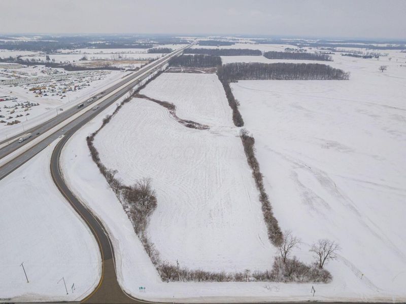 0 N Urbana Lisbon Road, South Vienna, OH 45369 Photo 18