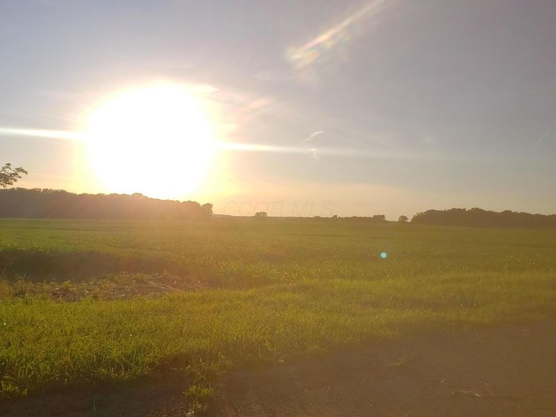 0 N Urbana Lisbon Road, South Vienna, OH 45369 Photo 23