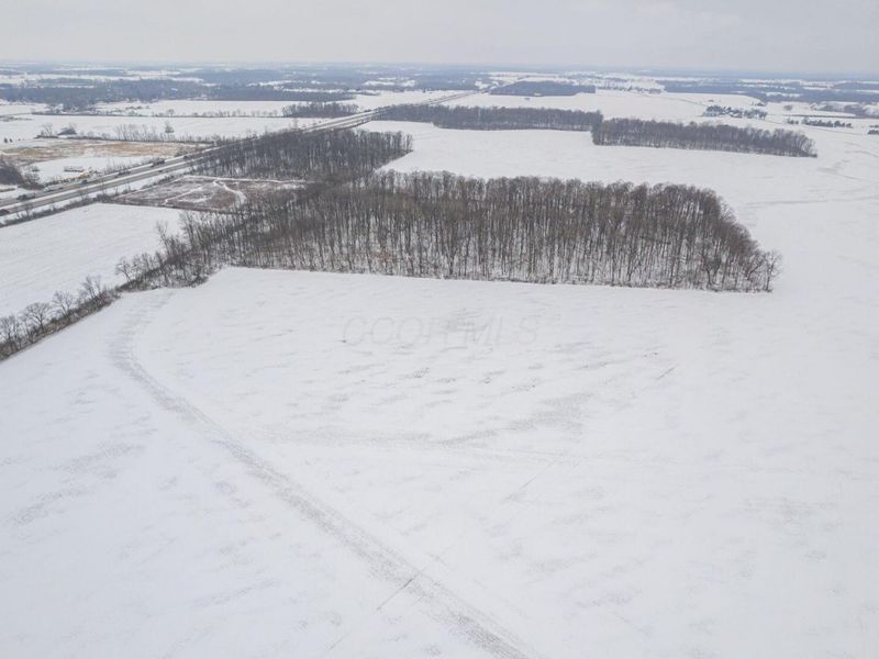 0 N Urbana Lisbon Road, South Vienna, OH 45369 Photo 6