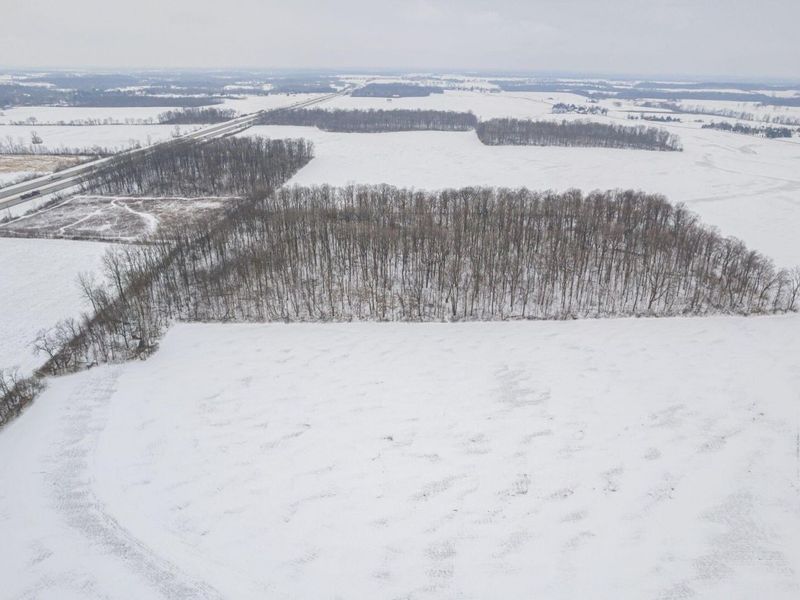 0 N Urbana Lisbon Road, South Vienna, OH 45369 Photo 7