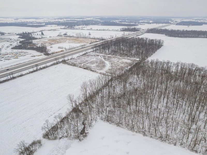 0 N Urbana Lisbon Road, South Vienna, OH 45369 Photo 8