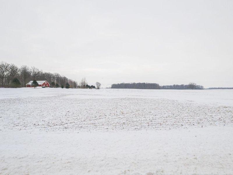 0 N Urbana Lisbon Road, South Vienna, OH 45369 Photo 9